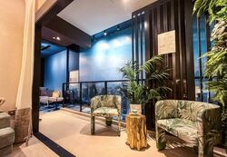 De Centurion (D15), Apartment #507379711